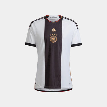 GERMANY 22/23 MEN Player Version JERSEY